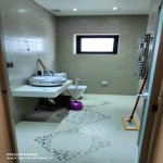 Satılır 5 otaqlı Həyət evi/villa, Bilgəh qəs., Sabunçu rayonu 26