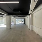 Аренда Объект, пос. Байыл, Сябаиль район 4