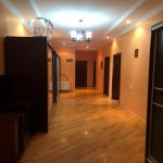 Satılır 3 otaqlı Yeni Tikili, Neftçilər metrosu, 8-ci kilometr, Nizami rayonu 4