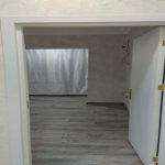 Kirayə (aylıq) 1 otaqlı Köhnə Tikili, Nizami metrosu, 8-ci kilometr, Nizami rayonu 4
