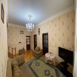 Kirayə (aylıq) 9 otaqlı Həyət evi/villa, İnşaatçılar metrosu, Yasamal rayonu 8