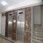 Kirayə (aylıq) 4 otaqlı Yeni Tikili, Yasamal rayonu 20
