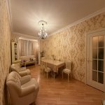 Аренда 5 комнатная Вторичка, Абшерон район 1