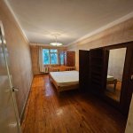 Продажа 2 комнат Вторичка, м. Мемар Аджеми метро, 3-ий микрорайон, Насими район 3