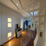 Аренда 3 комнатная Новостройка, м. Эльмляр Академиясы метро, Ясамал район 15