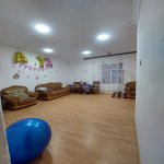Satılır 4 otaqlı Həyət evi/villa, Mehdiabad, Abşeron rayonu 14