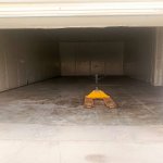 Kirayə (aylıq) Obyekt, Hökməli, Abşeron rayonu 4