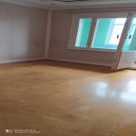 Kirayə (aylıq) 4 otaqlı Köhnə Tikili Sumqayıt 2
