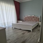 Kirayə (aylıq) 4 otaqlı Bağ evi, Kürdəxanı qəs., Sabunçu rayonu 8