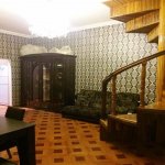 Satılır 5 otaqlı Köhnə Tikili, Sahil metrosu, Səbail rayonu 15