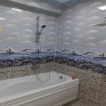 Satılır 3 otaqlı Yeni Tikili, Qara Qarayev metrosu, Nizami rayonu 12