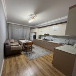 Продажа 4 комнатная Новостройка, Сумгаитский бульвар район 1