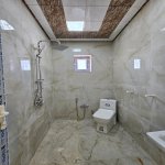 Satılır 4 otaqlı Həyət evi/villa, Binə qəs., Xəzər rayonu 15