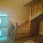 Satılır 5 otaqlı Həyət evi/villa, Avtovağzal metrosu, Biləcəri qəs., Binəqədi rayonu 14