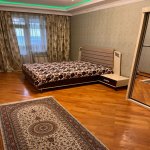 Аренда 3 комнатная Новостройка, пос. Бакиханова, Сабунчу район 3