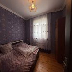 Satılır 4 otaqlı Həyət evi/villa, Kürdəxanı qəs., Sabunçu rayonu 10