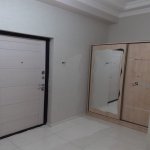 Satılır 3 otaqlı Yeni Tikili Xırdalan 12