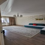 Satılır 3 otaqlı Bağ evi, Zığ qəs., Suraxanı rayonu 17