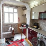 Satılır 2 otaqlı Köhnə Tikili Sumqayıt 8