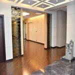 Kirayə (günlük) 4 otaqlı Yeni Tikili, 28 May metrosu, Xətai rayonu 3