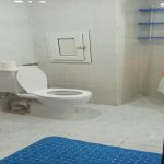 Аренда 2 комнатная Вторичка, Ахмедли, Хетаи район 12