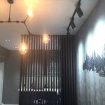 Аренда 2 комнат Новостройка, м. Хетаи метро, Хетаи район 10