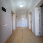 Satılır 3 otaqlı Həyət evi/villa, Binə qəs., Xəzər rayonu 3