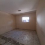 Kirayə (aylıq) 1 otaqlı Ofis, Badamdar qəs., Səbail rayonu 2