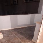 Satılır 4 otaqlı Yeni Tikili Xırdalan 16