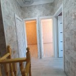 Satılır 4 otaqlı Həyət evi/villa, Masazır, Abşeron rayonu 13