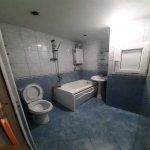 Kirayə (aylıq) 1 otaqlı Köhnə Tikili, Yeni Günəşli qəs., Suraxanı rayonu 7
