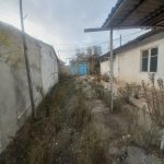 Satılır Torpaq, Mehdiabad, Abşeron rayonu 5