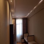 Kirayə (aylıq) 3 otaqlı Yeni Tikili, Nəriman Nərimanov metrosu, Nərimanov rayonu 8