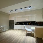 Аренда 3 комнат Новостройка, Сябаиль район 8