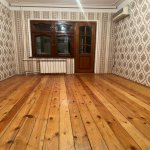 Kirayə (aylıq) 4 otaqlı Köhnə Tikili, Əhmədli metrosu, Xətai rayonu 11
