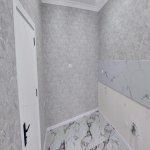 Satılır 4 otaqlı Həyət evi/villa, Masazır, Abşeron rayonu 15