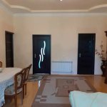 Kirayə (günlük) 4 otaqlı Həyət evi/villa Qax 4