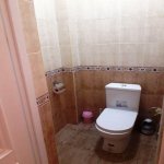 Kirayə (aylıq) 3 otaqlı Köhnə Tikili, Sahil metrosu, Səbail rayonu 16