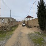 Продажа Участок, Шювалан, Хязяр район 5