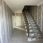 Satılır 4 otaqlı Həyət evi/villa, Masazır, Abşeron rayonu 13