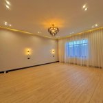 Satılır 4 otaqlı Bağ evi, Mərdəkan, Xəzər rayonu 7