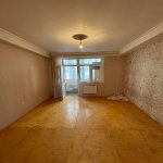 Satılır 2 otaqlı Yeni Tikili, Masazır, Abşeron rayonu 2