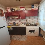 Satılır 2 otaqlı Köhnə Tikili, Neftçilər metrosu, Nizami rayonu 14