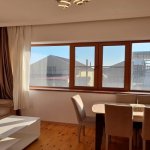 Satılır 5 otaqlı Həyət evi/villa, Hövsan qəs., Suraxanı rayonu 4