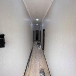 Satılır 7 otaqlı Həyət evi/villa, Avtovağzal metrosu, Biləcəri qəs., Binəqədi rayonu 7