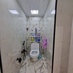 Satılır 3 otaqlı Yeni Tikili, Masazır, Abşeron rayonu 10