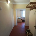 Satılır 2 otaqlı Köhnə Tikili, Hövsan qəs., Suraxanı rayonu 6