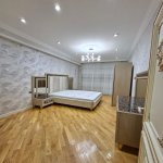 Продажа 4 комнатная Новостройка, м. Нариман Нариманов метро, Наримановский р-н район 9