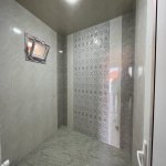 Satılır 4 otaqlı Həyət evi/villa, Masazır, Abşeron rayonu 10