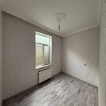 Satılır 3 otaqlı Həyət evi/villa, Zabrat qəs., Sabunçu rayonu 5